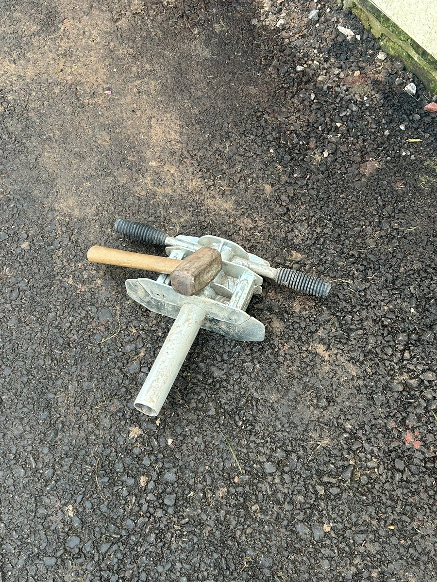 MossBankJFC tweet media