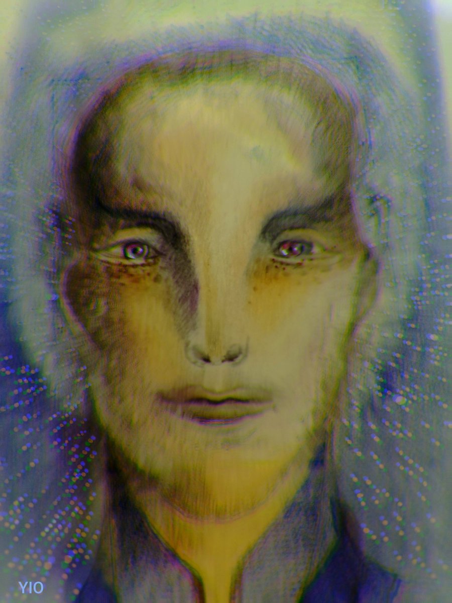 Ummo art io tweet media