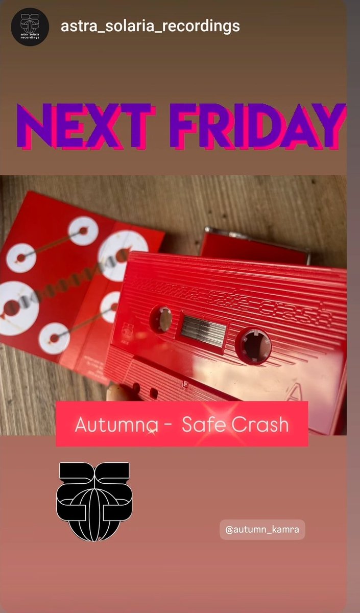 autumna. tweet media