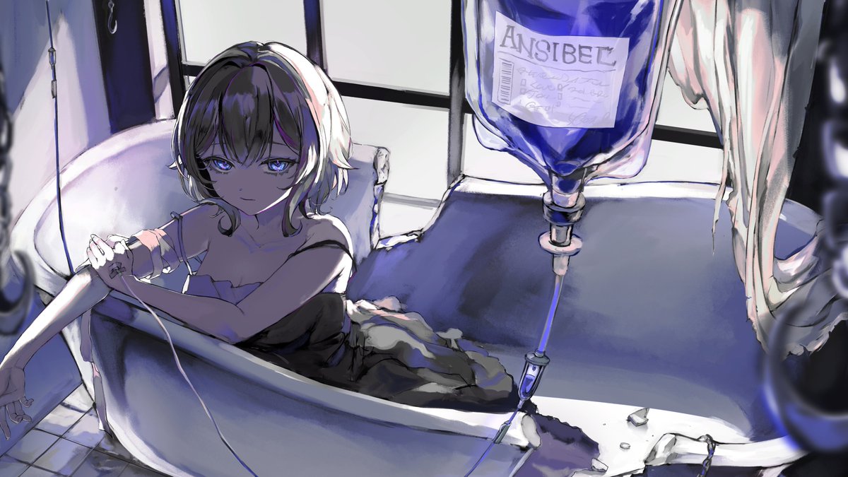 羽壱まほ♦️🔮3D化クラファン✧ぶいじだい (@uichimaho) / Posts / X