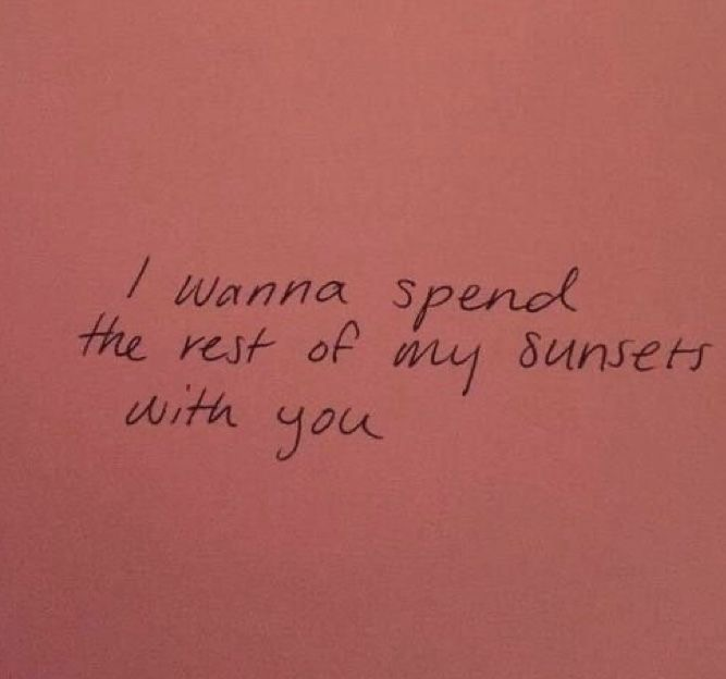 Raheel Cheema (@kittorj) on Twitter photo 