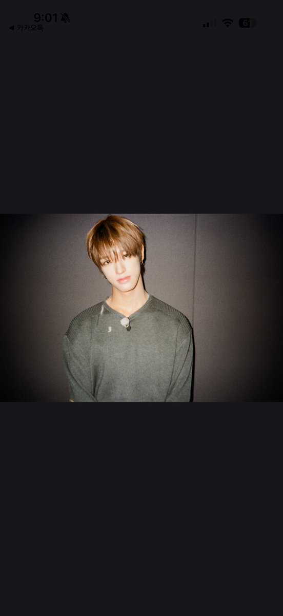 dolxch's tweet image. ㅈㄴ청순하잖냐지금