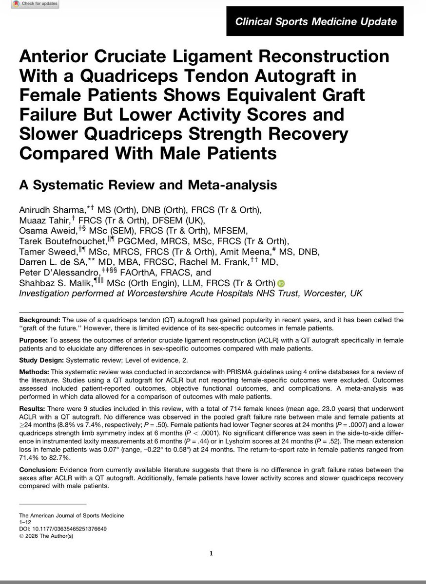 Daniel Liechti, MD tweet media