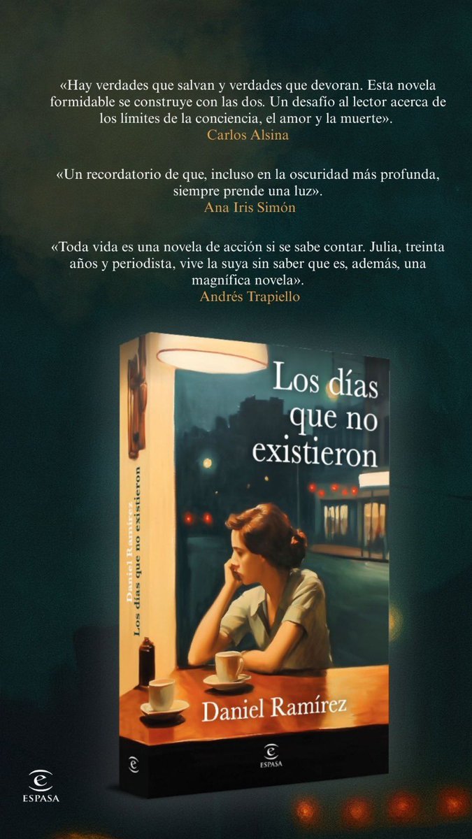 Daniel Ramírez García-Mina tweet media