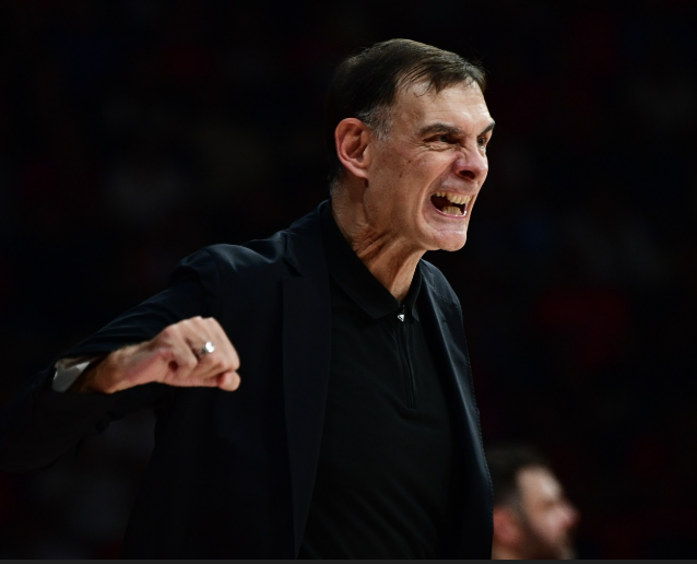 paragkarxis tweet media