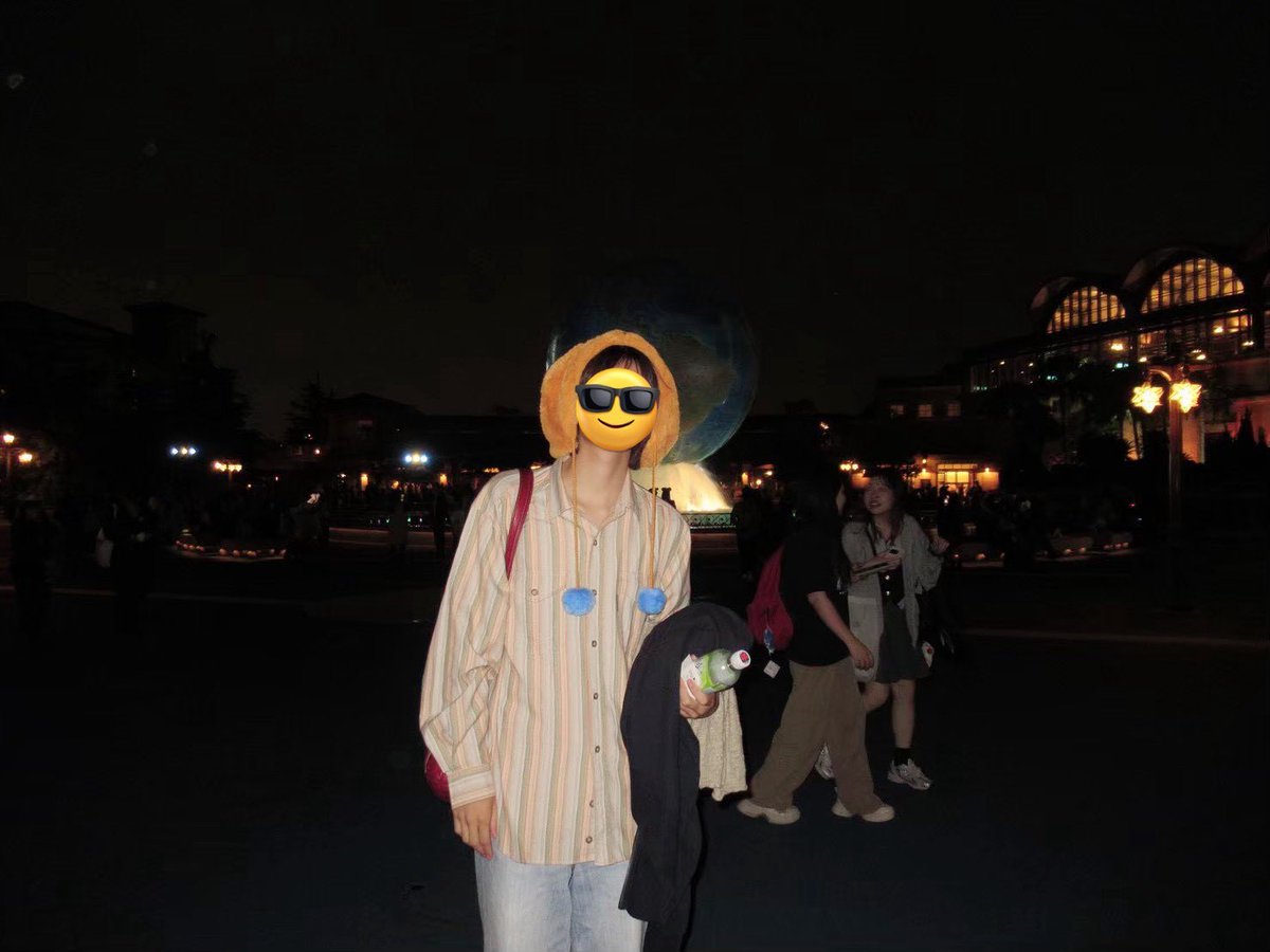 okeke21des's tweet photo. だれかはなそー
業者来ないで
雰囲気あります
#うらあか女子と繋がりたい #裏アカ女子と繫がりたい #裏アカ女子とつながりたい #いいねでＤＭ #話し相手募集中 #通話相手募集中 #裏アカ男子 https://t.co/KIsljkgz6F