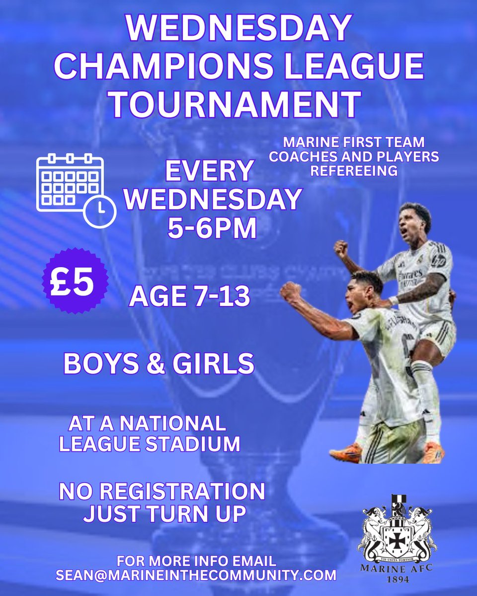 Marine in the Community tweet media