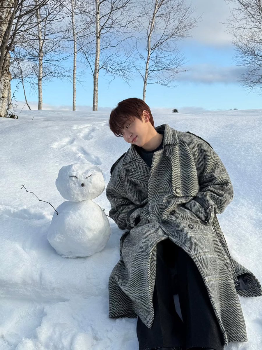 260204 pledis_boos ig post 📸 #승관

🧣