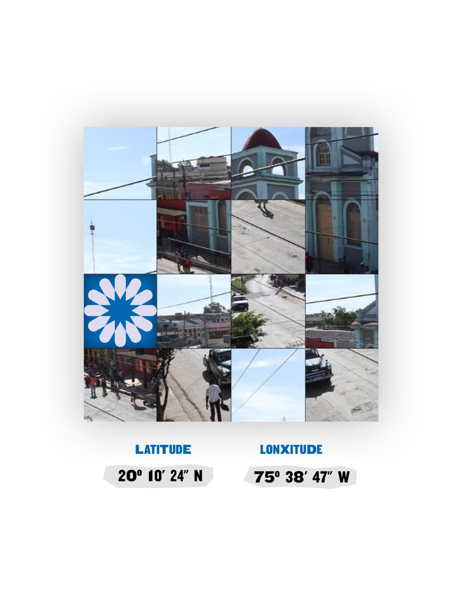 PortAmérica tweet media