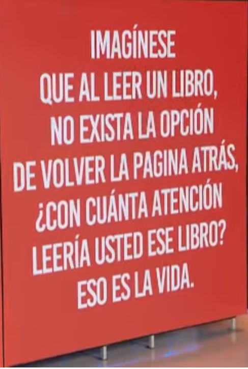Felipe Calvillo Nava (@blasfecana) on Twitter photo 
