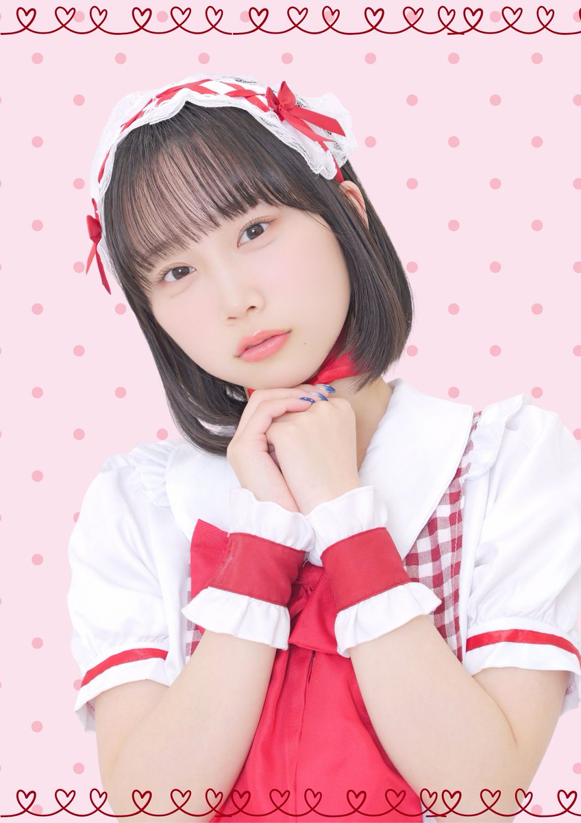 お知らせ🔔 ́- 〉 デコチェキの販売がスタートしています 今回は