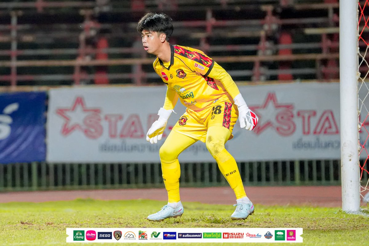 นักฟุตบอล กีฬาโรงเรียน
EP.99
#เกงสเตย์