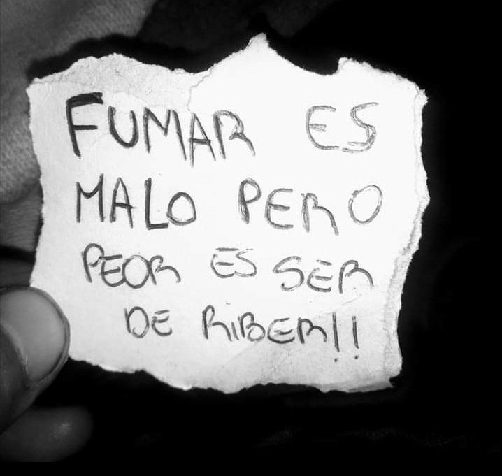 Buen día !💙💛💙😁🙋