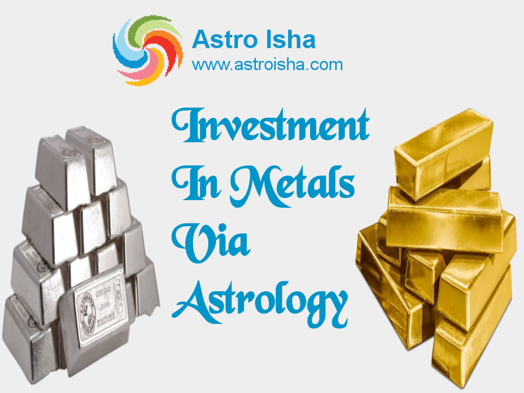 astroishaweb's tweet photo. Investment In Metals Via Astrology: https://t.co/LI75hQBAxX 

Article explores whether investment in silver is worth the hype or not based on astrological factors. Article also explores investment in gold

#astrology #vedicastrology #metalastrology #FinanceAstrology https://t.co/Cq1398WC4d
