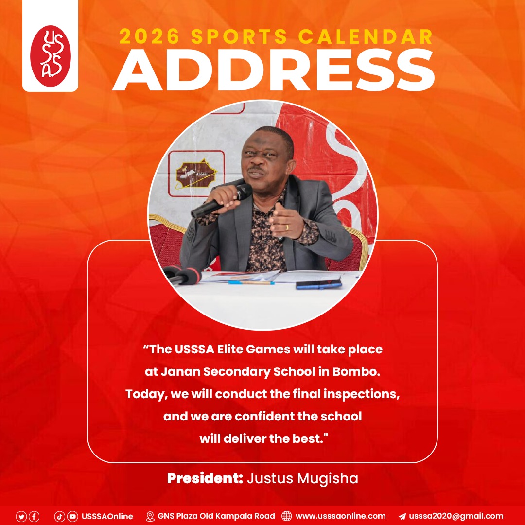 Shivan Atuhaire tweet media