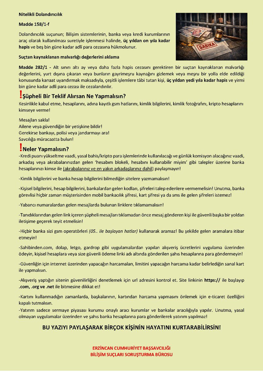 ibrahim özcoşar (@ibrahimozcosar) on Twitter photo 