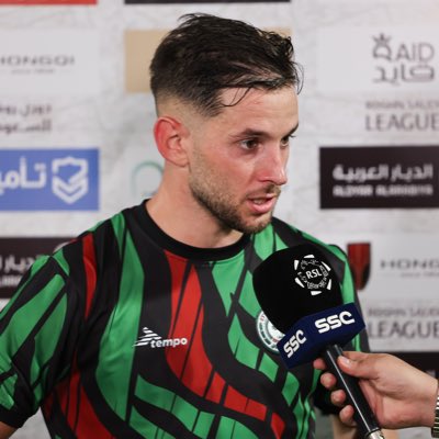 ʸᵃʰʸᵃ🟥 tweet media