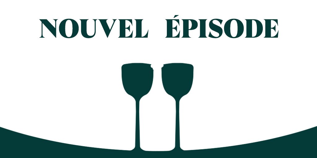 La Désémission tweet media