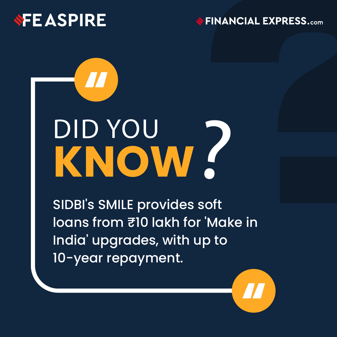 FE Aspire tweet media