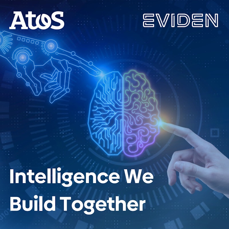 Antonio Vieira Santos tweet media