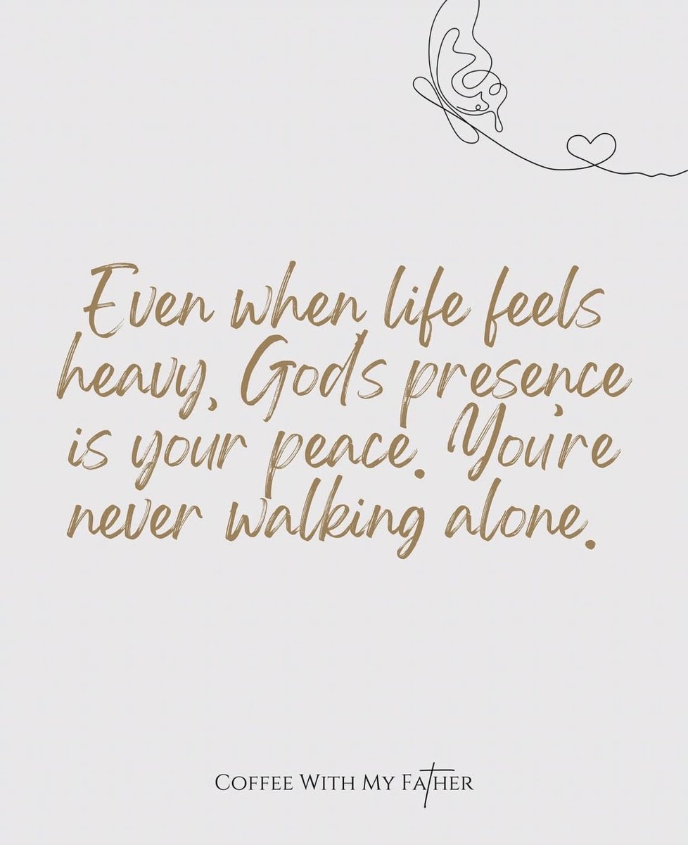 Dr. Paula Patterson tweet media