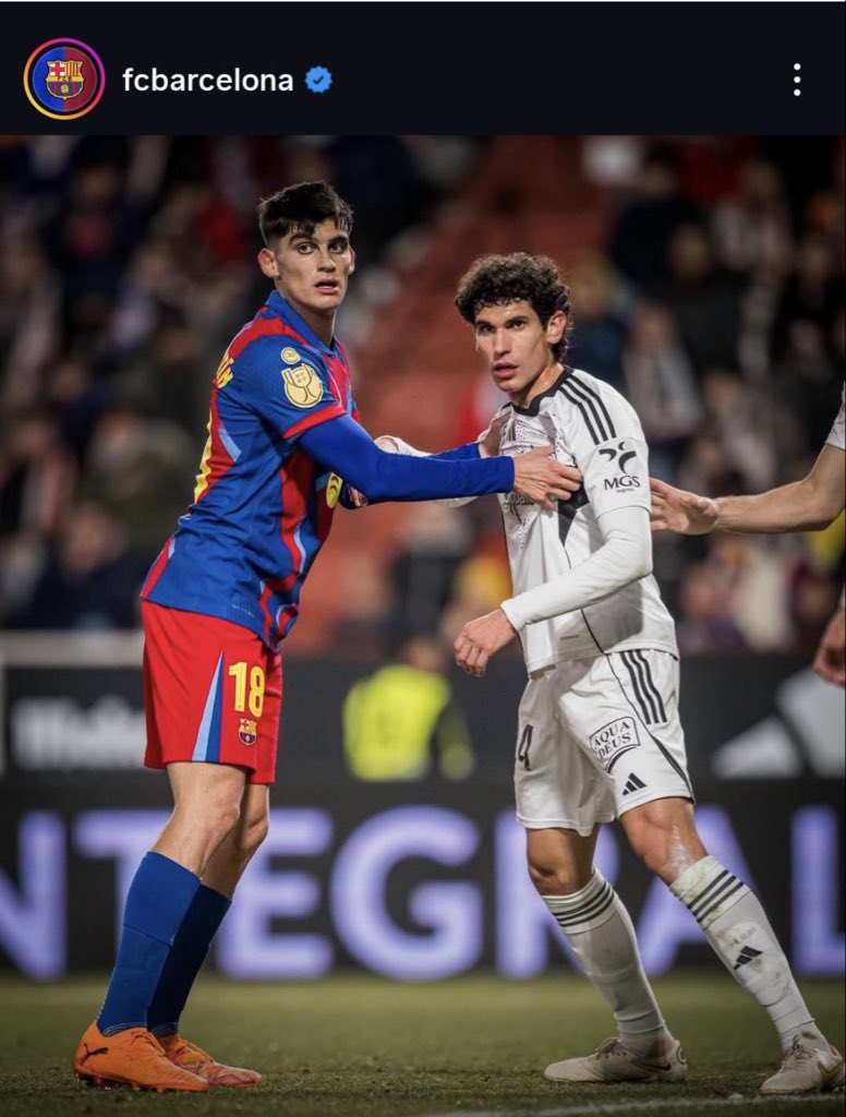 CD Ciudad De Zamora tweet media