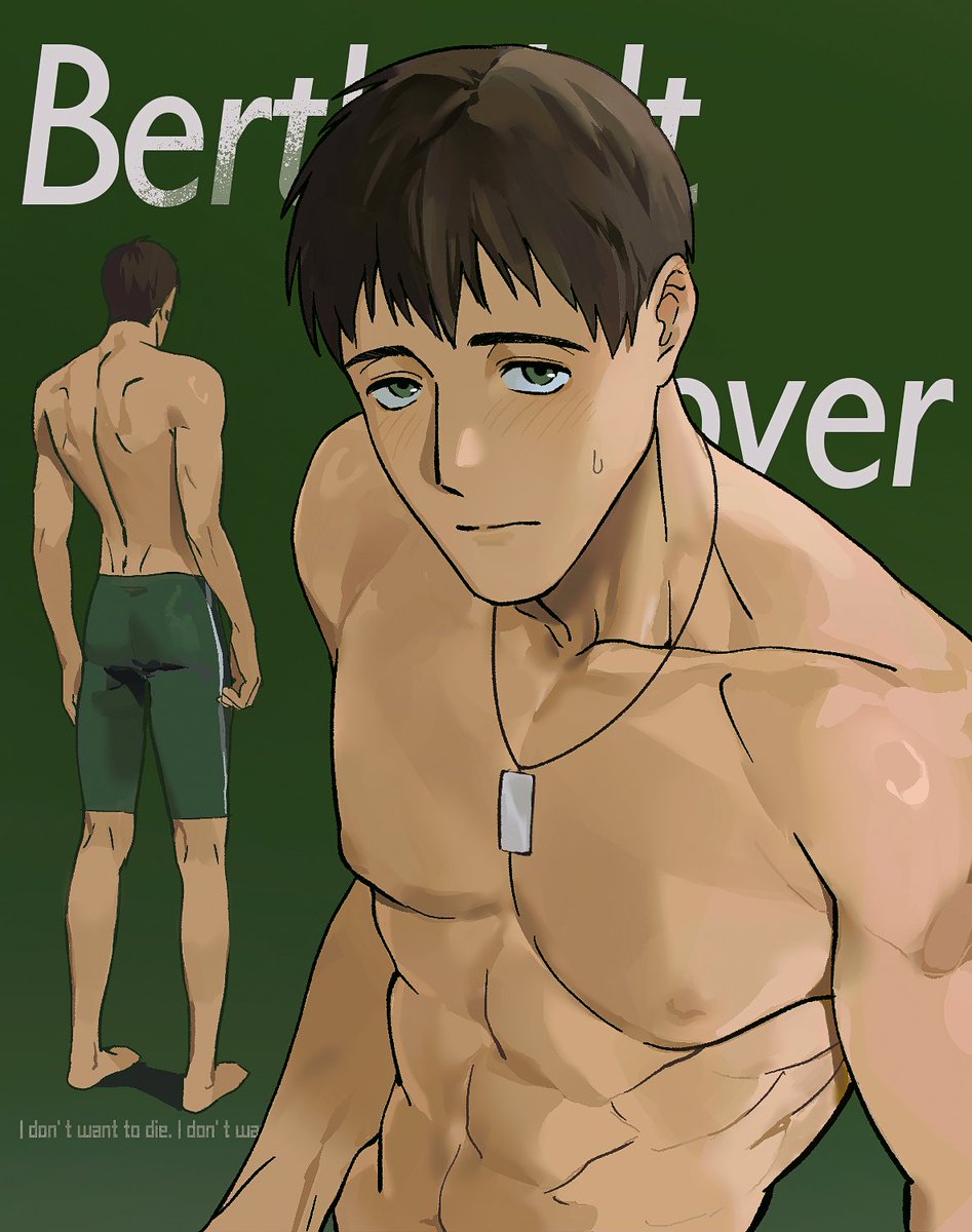 5taku_06's tweet photo. #aot https://t.co/8GKCIiqTEb