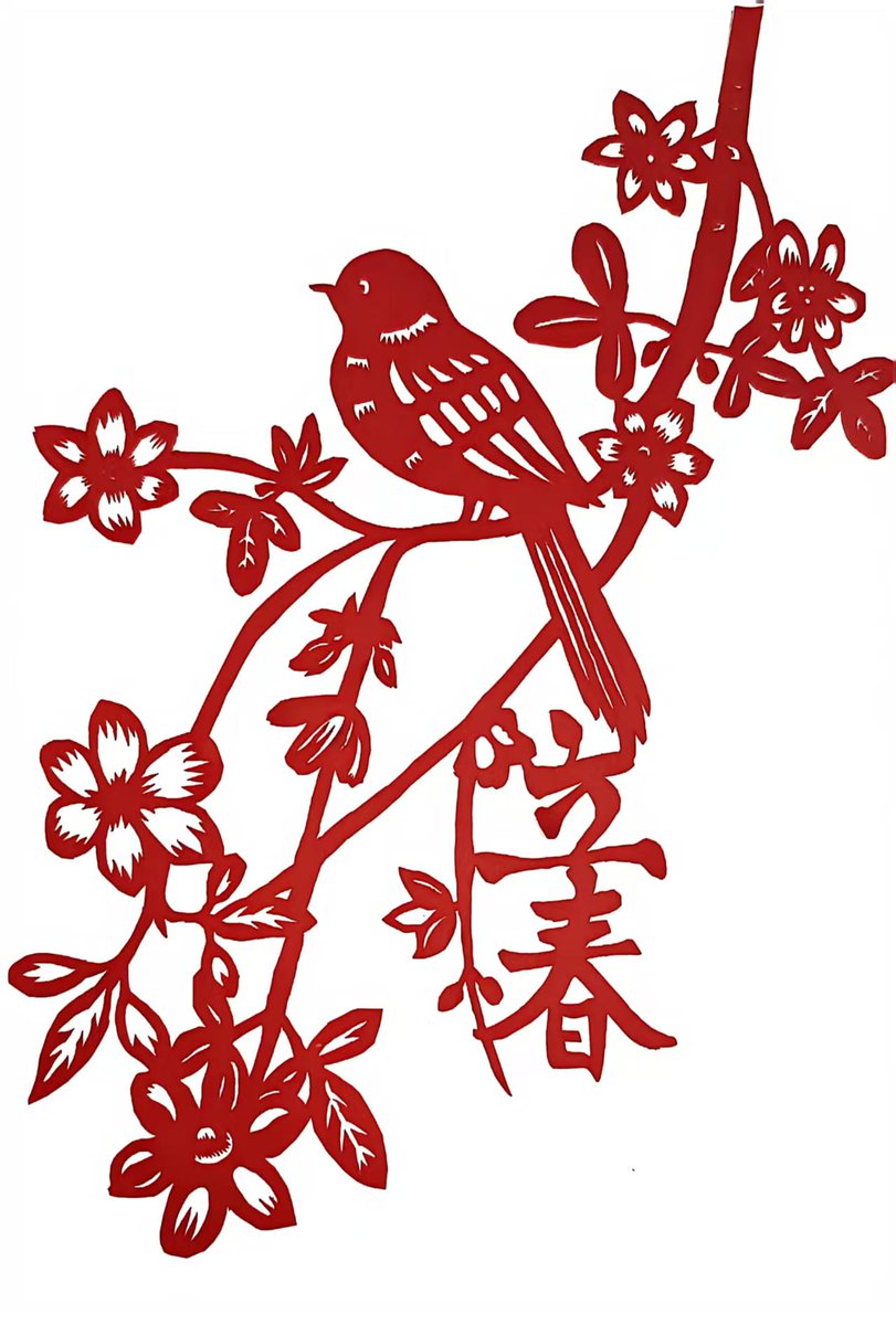 ExpressTCM's tweet photo. The Beginning of Spring! On this day, we invite you to observe the budding life outside and feel the renewal within. It's a perfect moment to awaken your body and mind, setting a healthy tone for the year ahead! #StartOfSpring #24SolarTerms #TCMWellness #BUCM https://t.co/LCWfKQ0taq