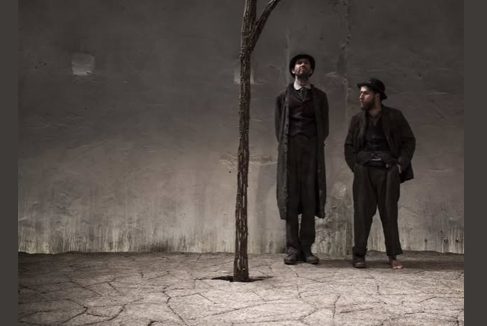 Carta docente ancora nel limbo: la <a href="/GildaInsegnanti/">Gilda Nazionale degli Insegnanti</a>, con il coordinatore nazonale <a href="/CastellanaCarlo/">Vito Carlo Castellana</a>,    continua a tenere accesi i riflettori sul bonus di cui ancora non si conoscono criteri, modalità e importo per l’anno scolastico 2025-2026: shorturl.at/E2VUl