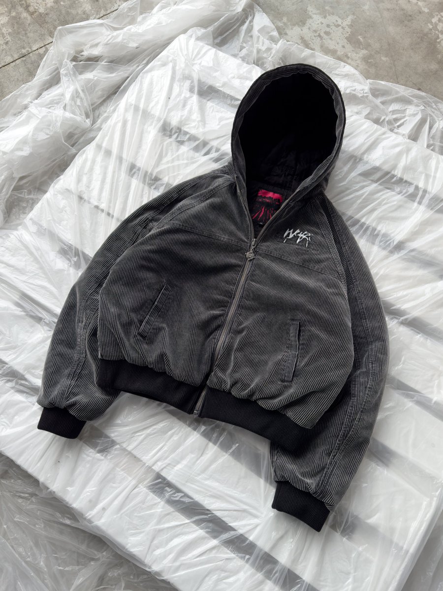 Weyz ✧ tweet media