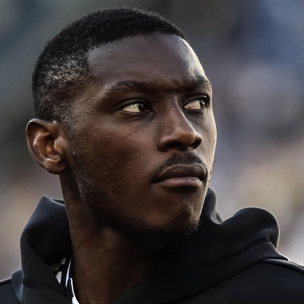 Bianconeri Zone tweet media