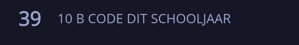 Kenneth L tweet media