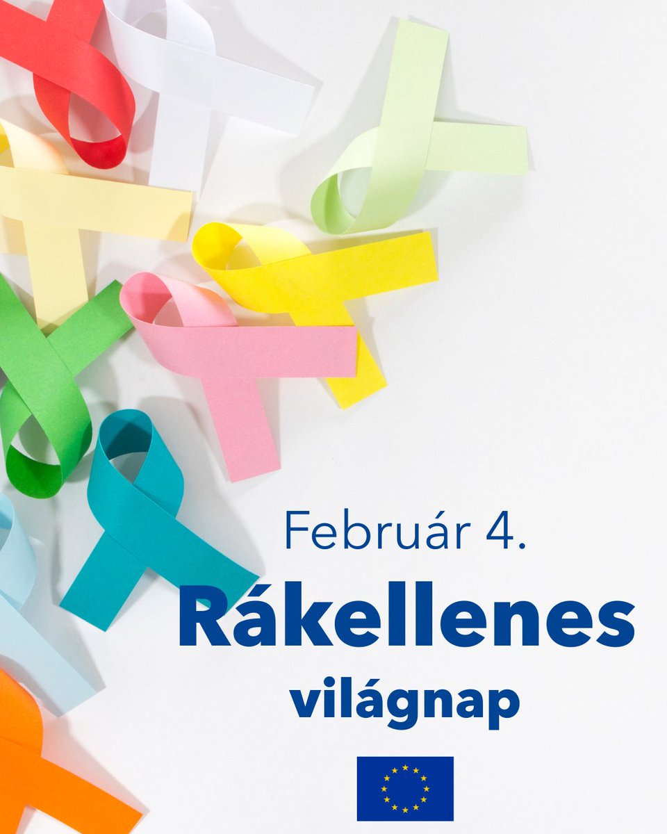 Európai Bizottság 🇪🇺 tweet media