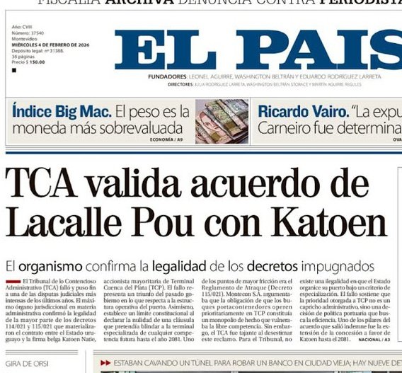 VASCO DEL INTERIOR tweet media