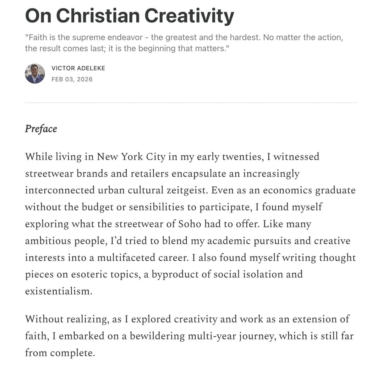 substack.com/@vicadeleke/no…