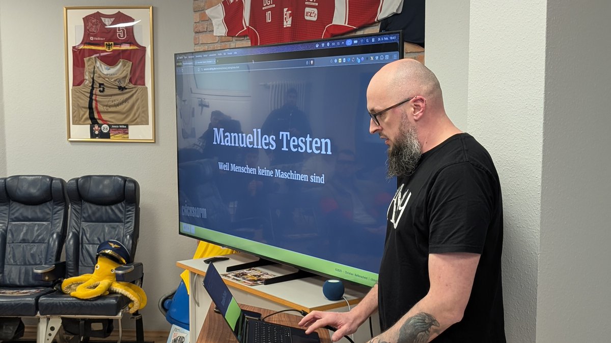 netresearch tweet media