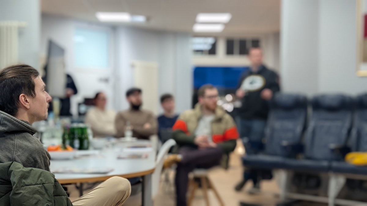 netresearch tweet media