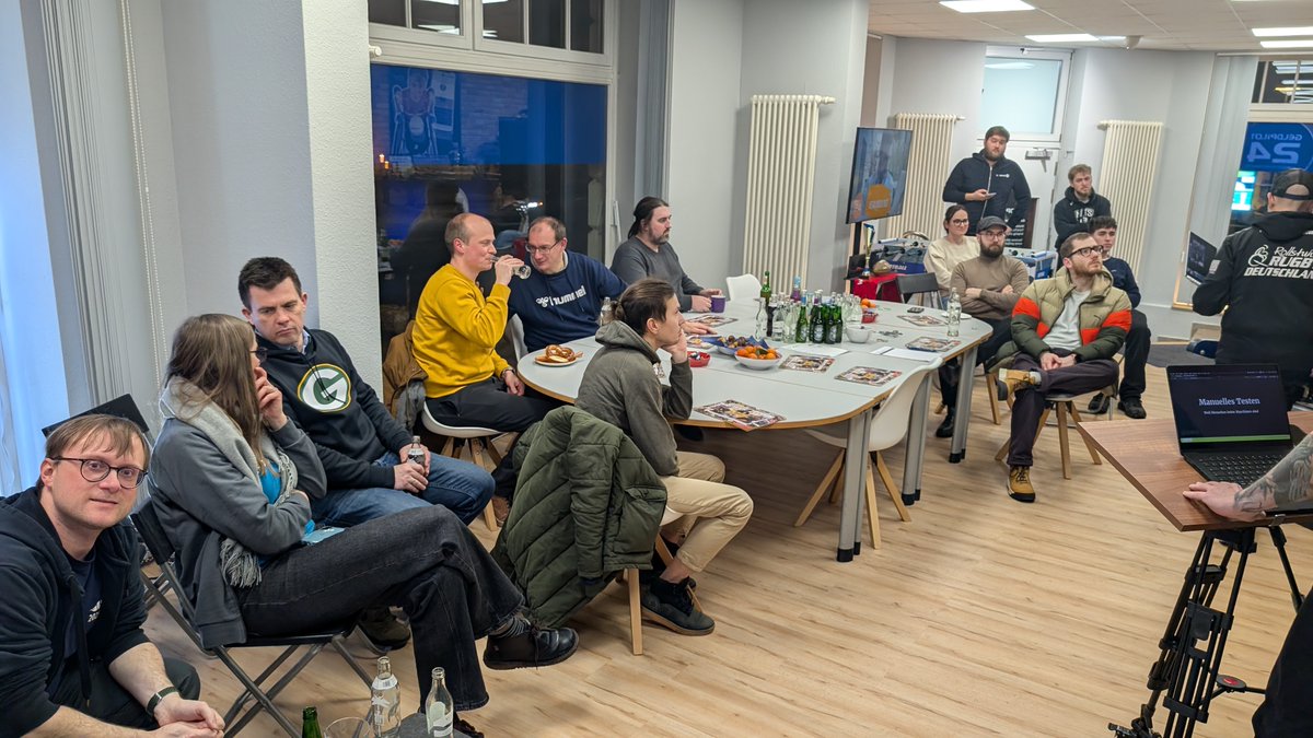 netresearch tweet media