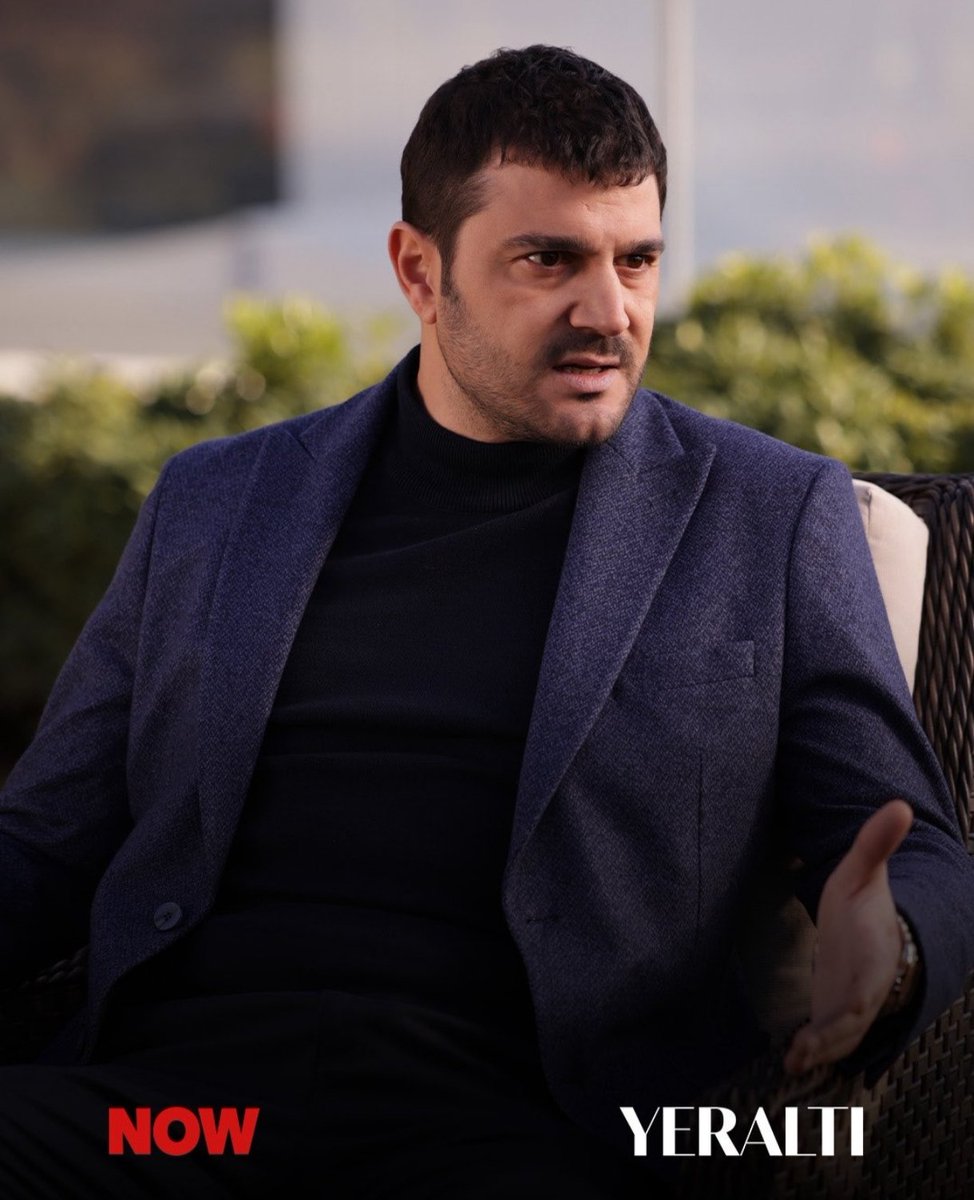 asapolog09's tweet photo. Benimkiler❤️🔥❤️🔥
First class Hancıoğulları.
#buraksevinç #EkinMertDaymaz
#merdan #ferhat
#sulfer
#yeraltı
#YerAltıdizi https://t.co/k60pnYnigS