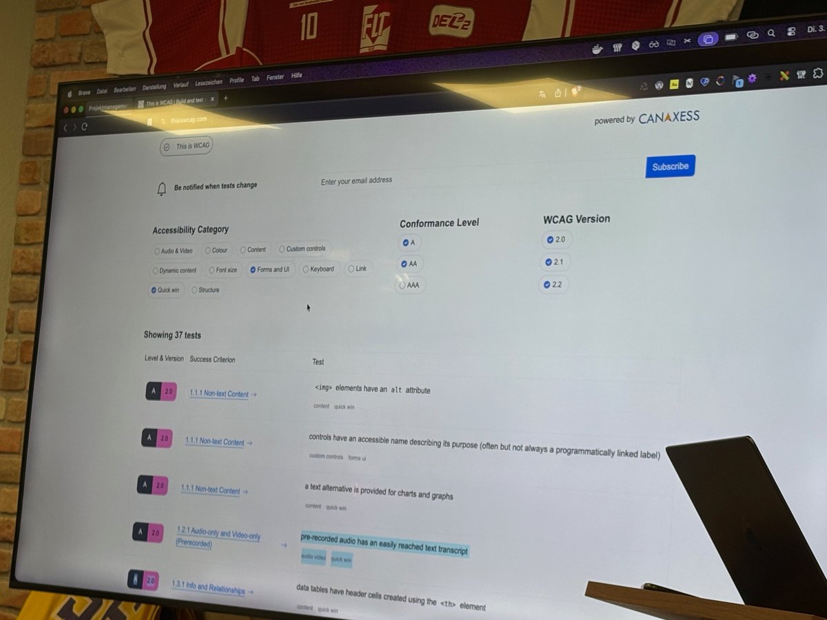 netresearch tweet media