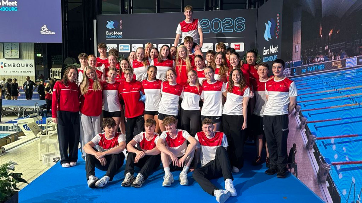 Swim England tweet media