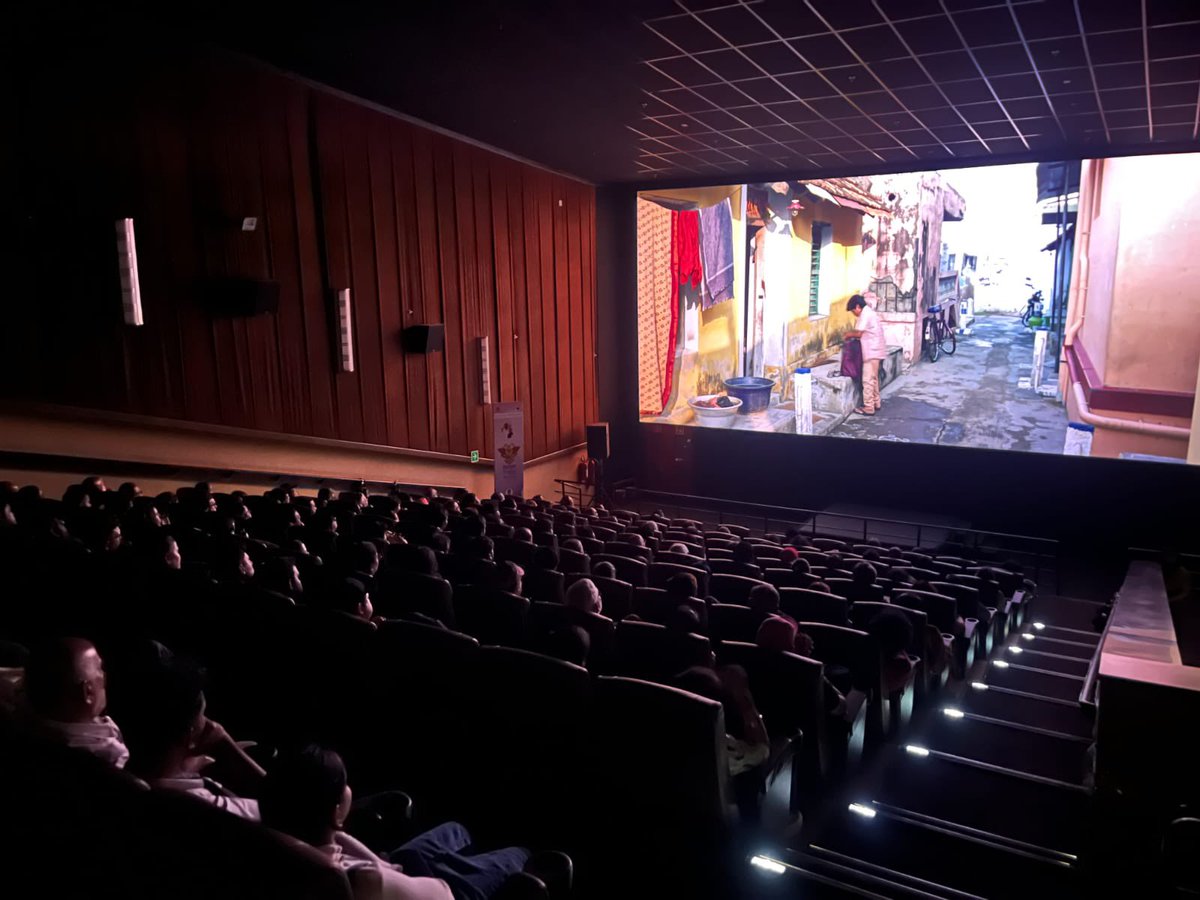 LEARN AND TEACH PRODUCTION tweet media