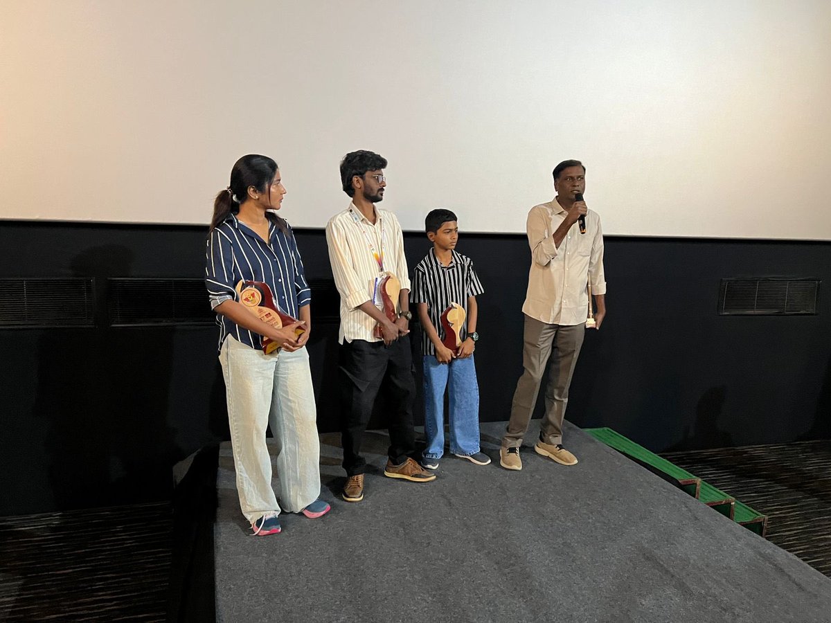 LEARN AND TEACH PRODUCTION tweet media