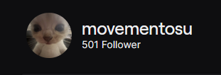 movement tweet media