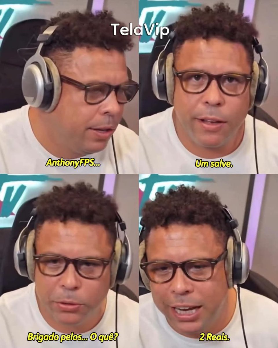 Senso Crítico ⚡ tweet media