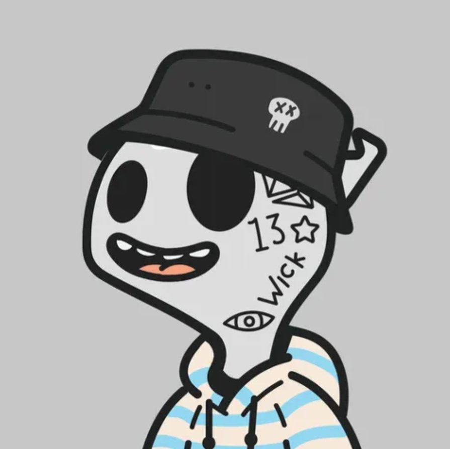 Leadfoot Collectibles & Gaming tweet media