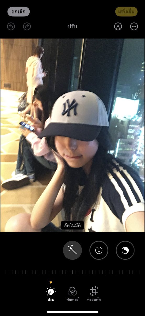 ญอปอ🎀 tweet media