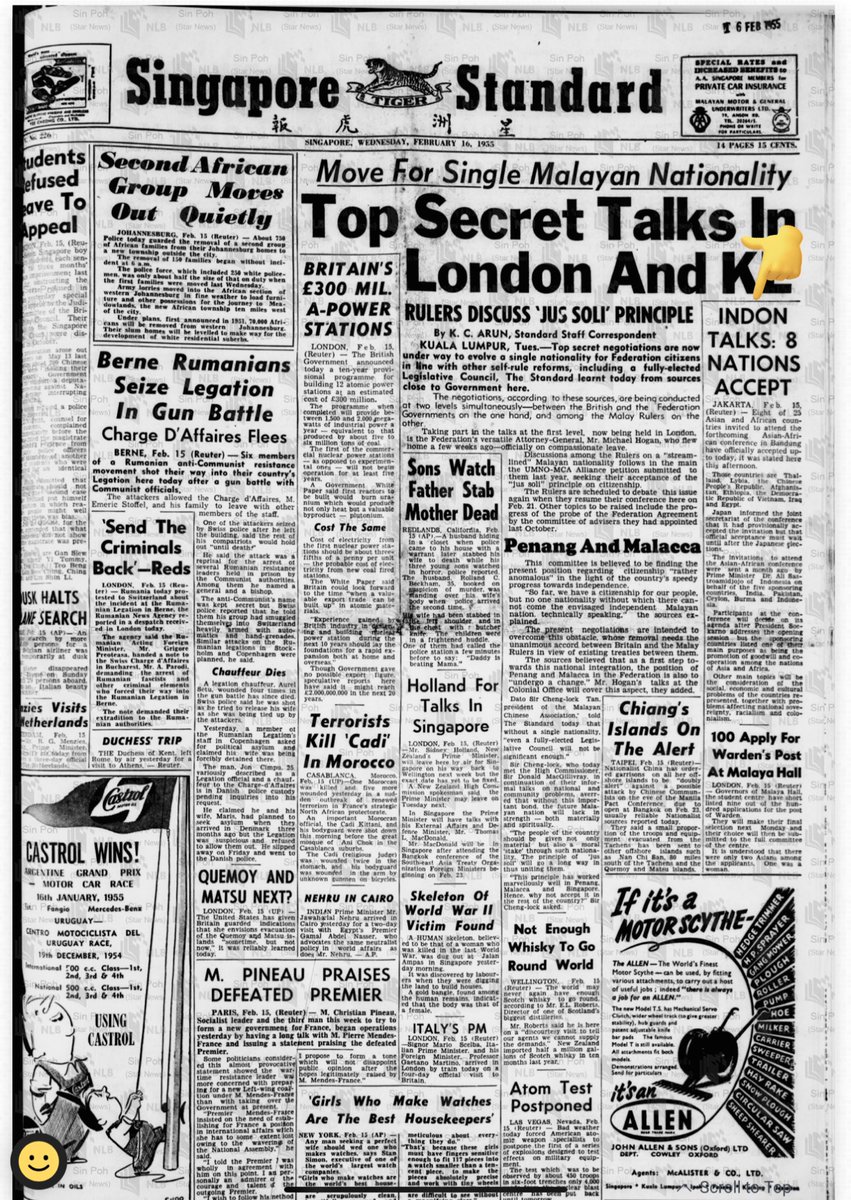 kamin la te 🇲🇾 tweet media