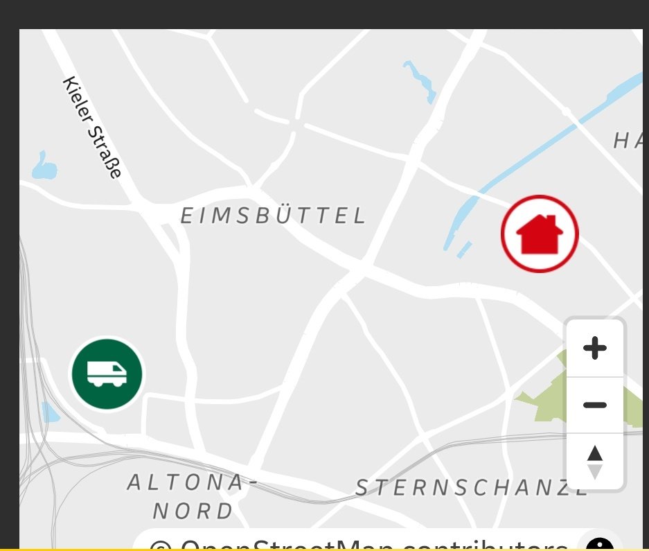 0ۗۗۗۗۗۗۗۗۗۗۗۗۗۗۗۗ tweet media