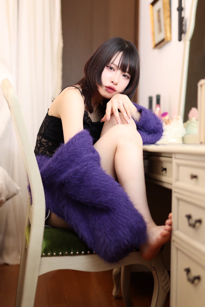 皓 shiro (@x666hyz) / Posts / X